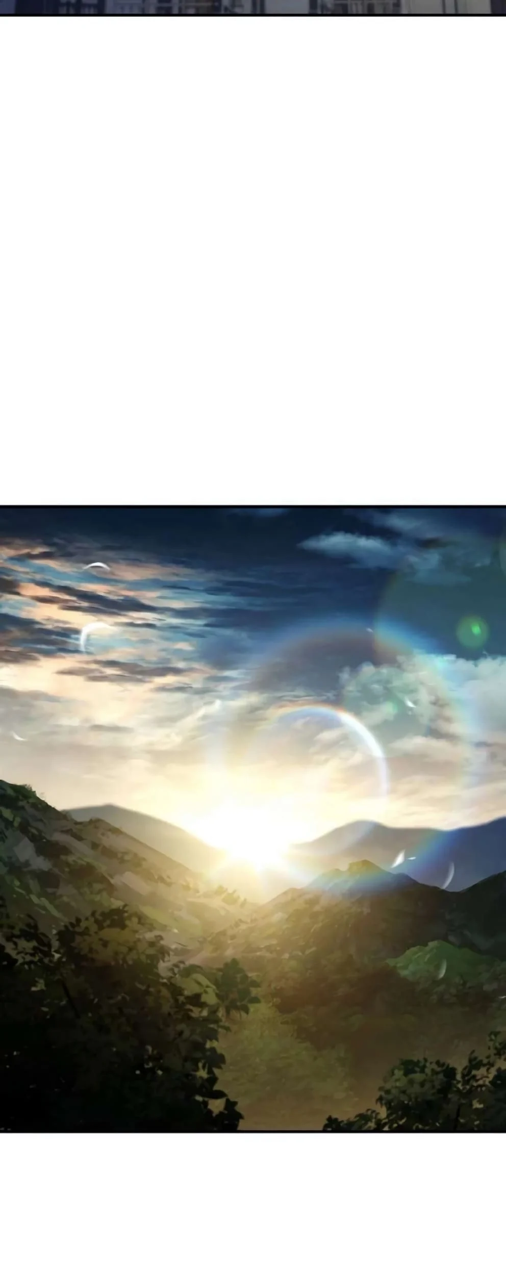 The Sword Master Who Travels Through Time Chapter 25 - halaman 4