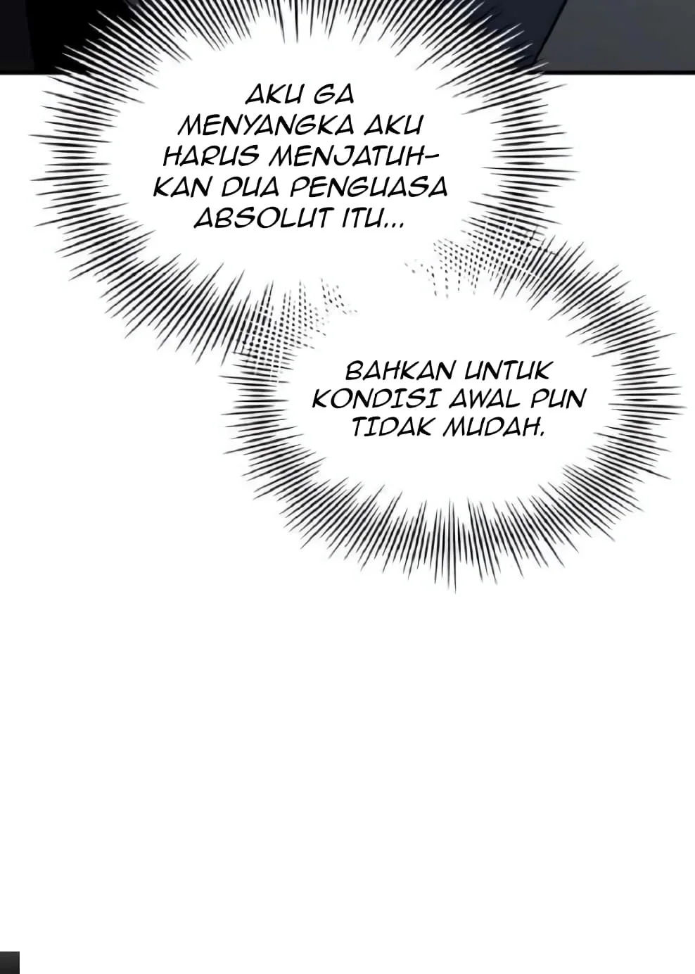 The Sword Master Who Travels Through Time Chapter 25 - halaman 43