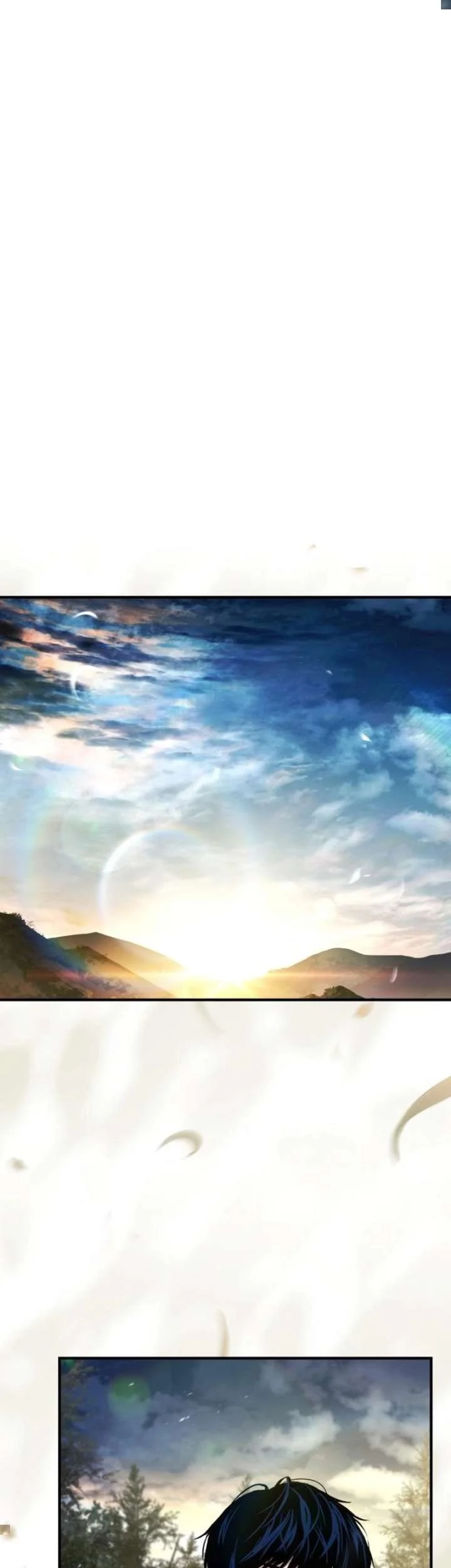 The Sword Master Who Travels Through Time Chapter 26 - halaman 2