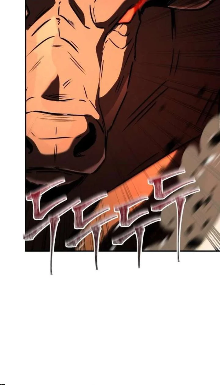 The Sword Master Who Travels Through Time Chapter 26 - halaman 31