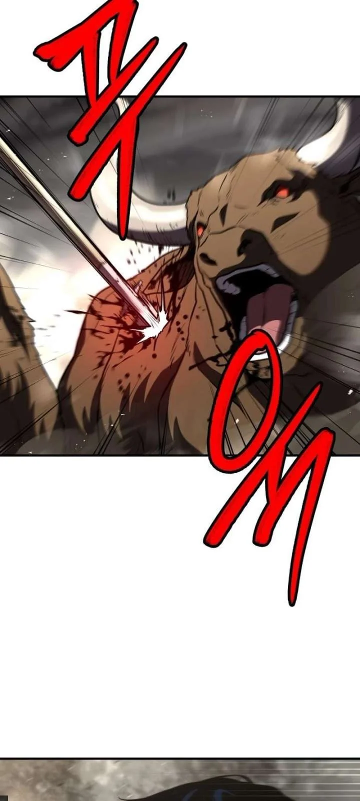 The Sword Master Who Travels Through Time Chapter 26 - halaman 43