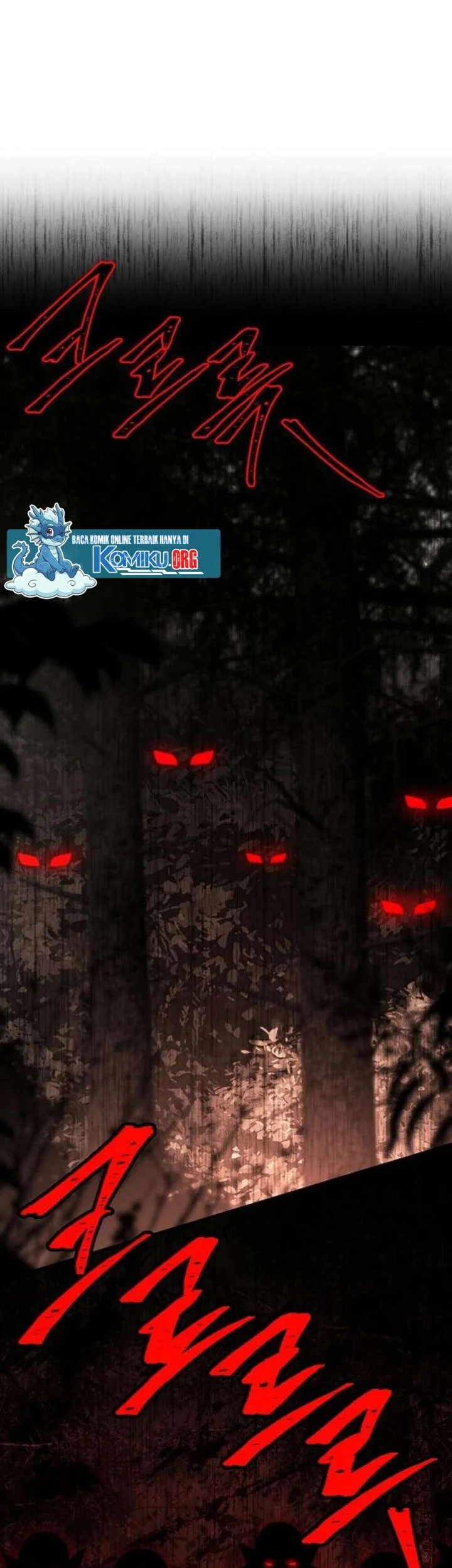 The Sword Master Who Travels Through Time Chapter 26 - halaman 60