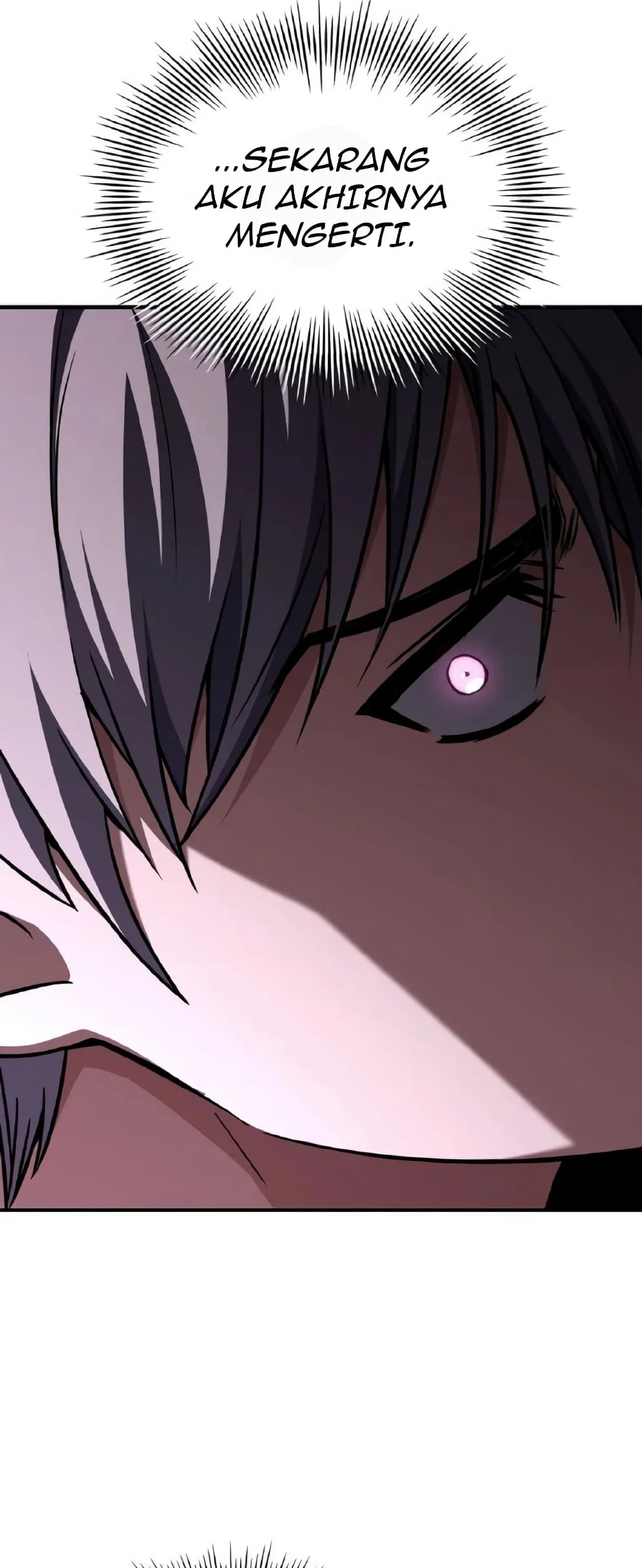 The Sword Master Who Travels Through Time Chapter 27 - halaman 49