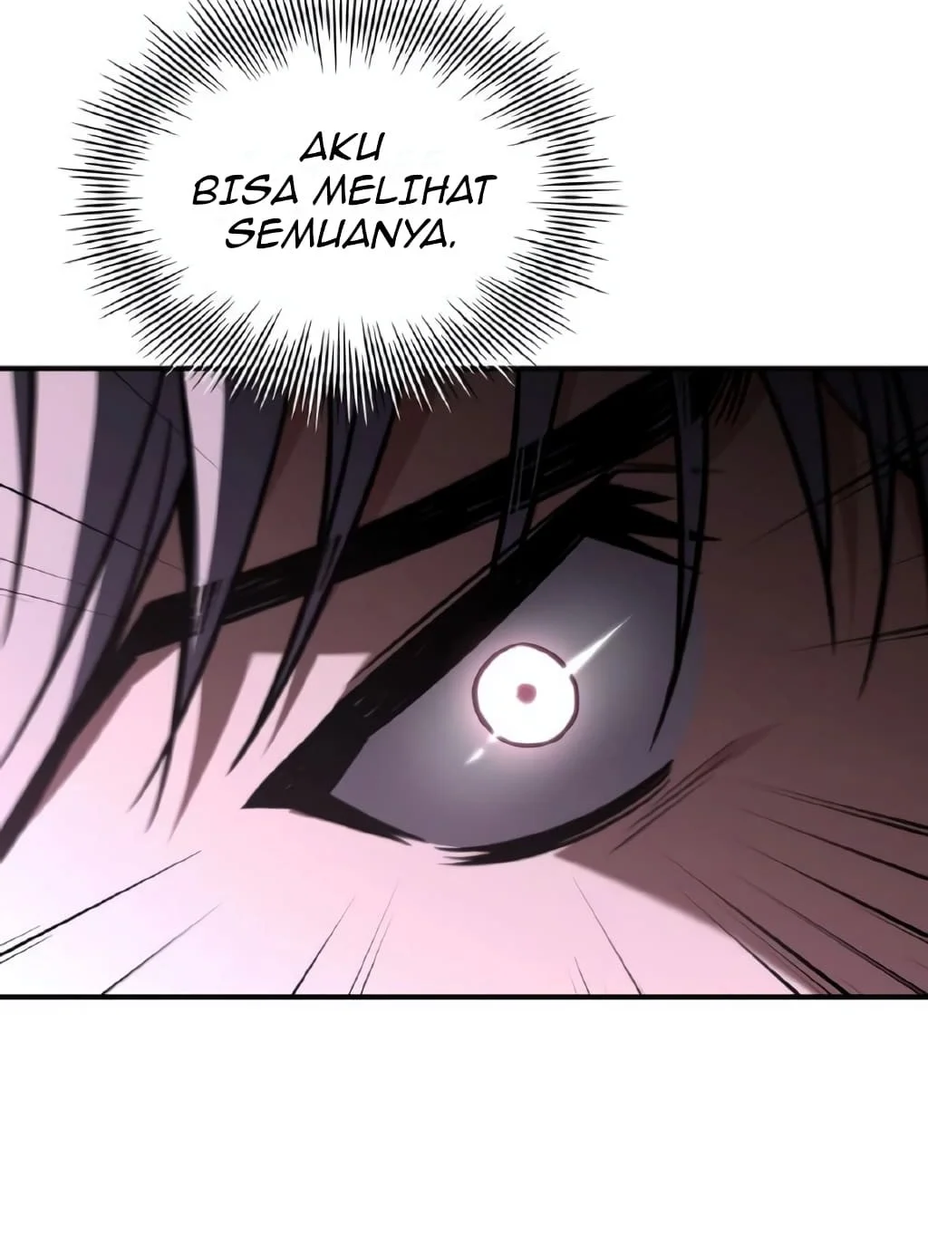 The Sword Master Who Travels Through Time Chapter 27 - halaman 50