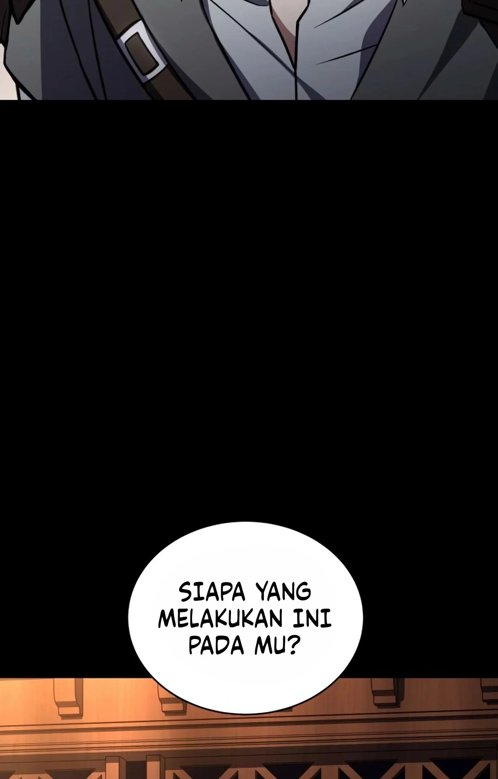The Sword Master Who Travels Through Time Chapter 27 - halaman 73