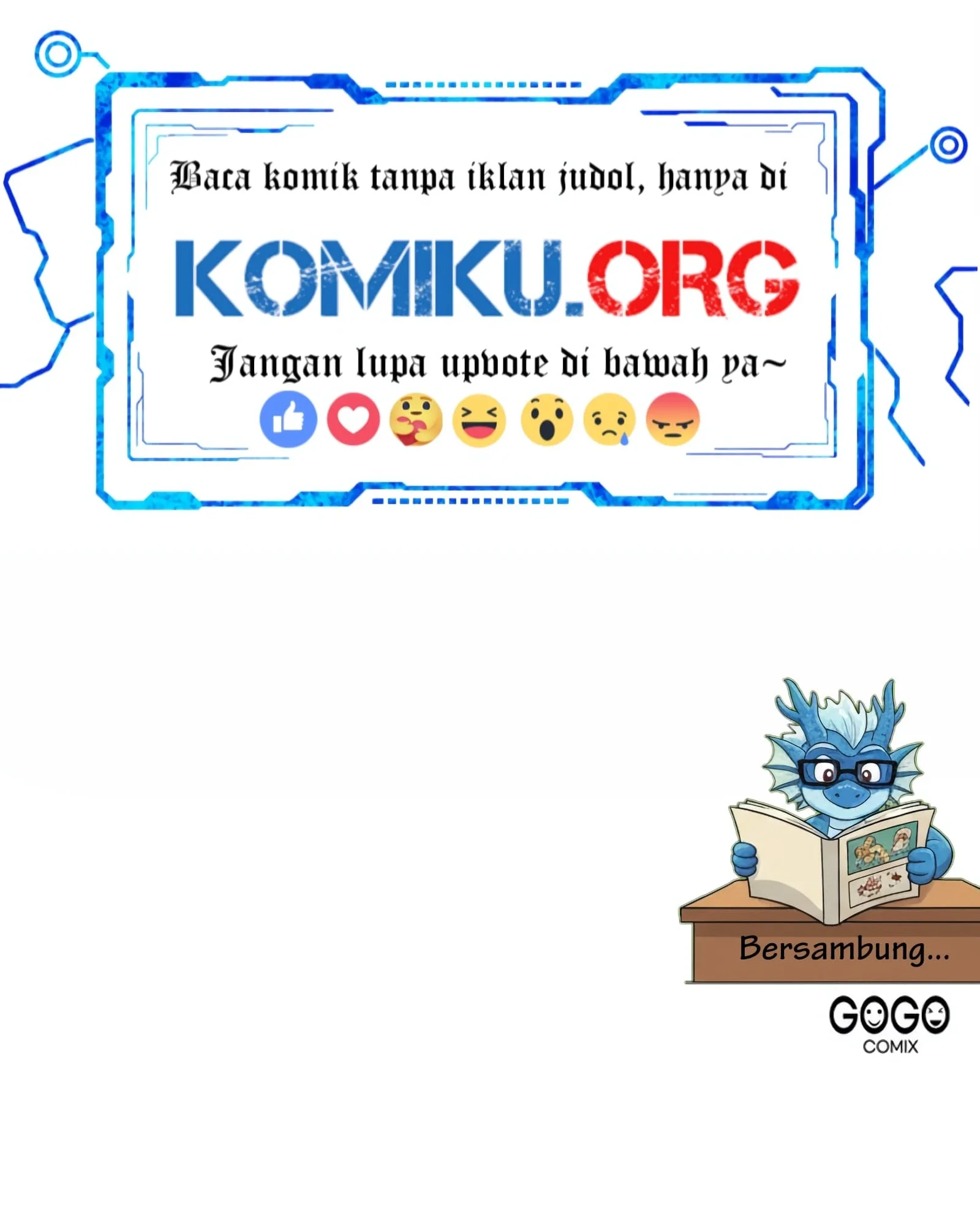 The Sword Master Who Travels Through Time Chapter 27 - halaman 77