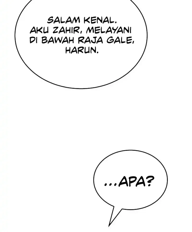 The Sword Master Who Travels Through Time Chapter 28 - halaman 17