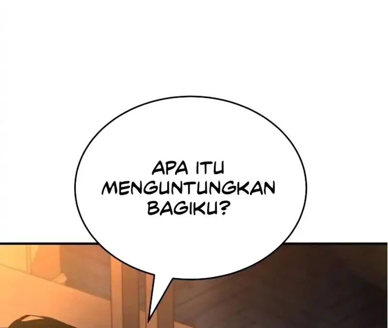 The Sword Master Who Travels Through Time Chapter 28 - halaman 24