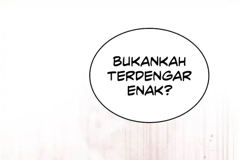 The Sword Master Who Travels Through Time Chapter 28 - halaman 27
