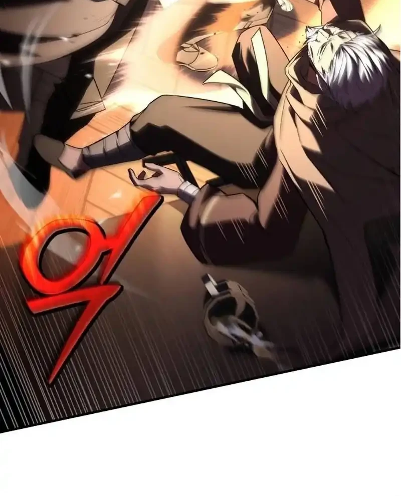 The Sword Master Who Travels Through Time Chapter 28 - halaman 30