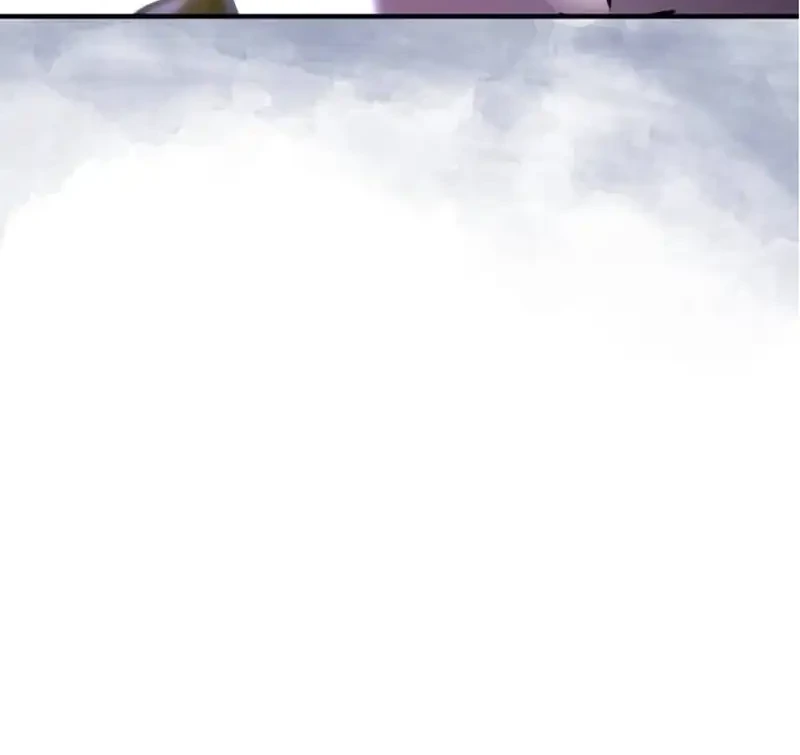 The Sword Master Who Travels Through Time Chapter 28 - halaman 38