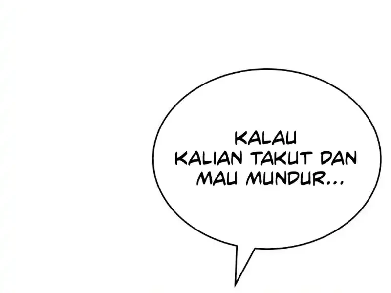 The Sword Master Who Travels Through Time Chapter 28 - halaman 41