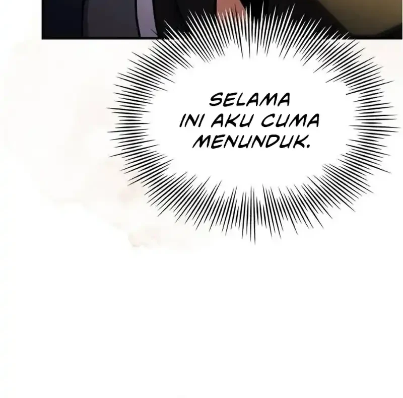 The Sword Master Who Travels Through Time Chapter 28 - halaman 46