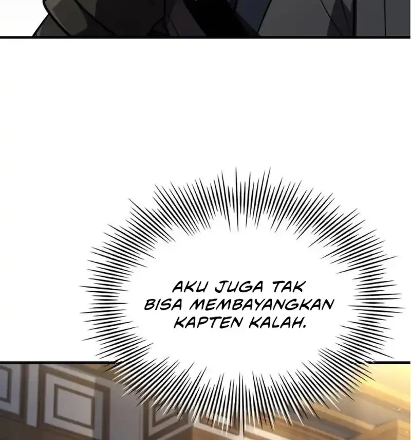 The Sword Master Who Travels Through Time Chapter 28 - halaman 49