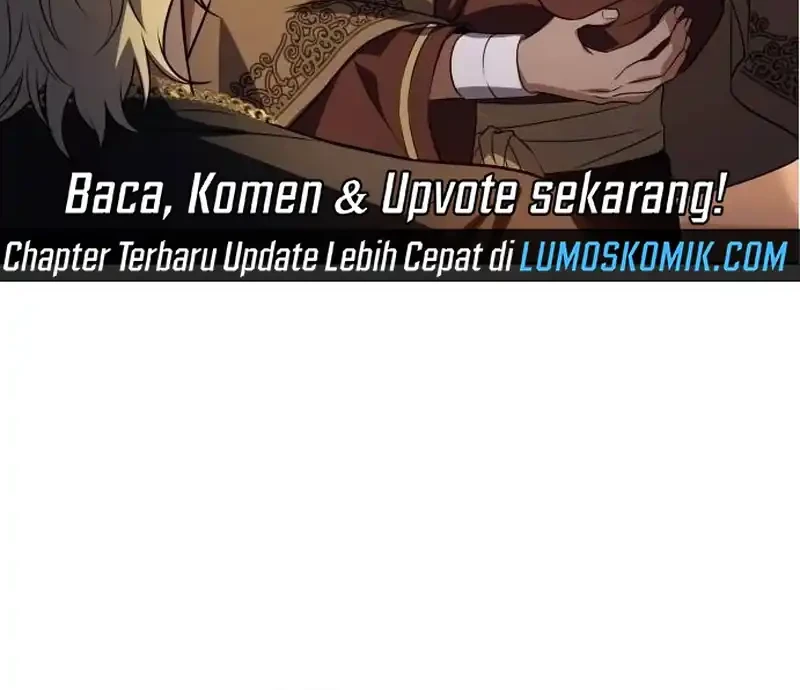 The Sword Master Who Travels Through Time Chapter 28 - halaman 60