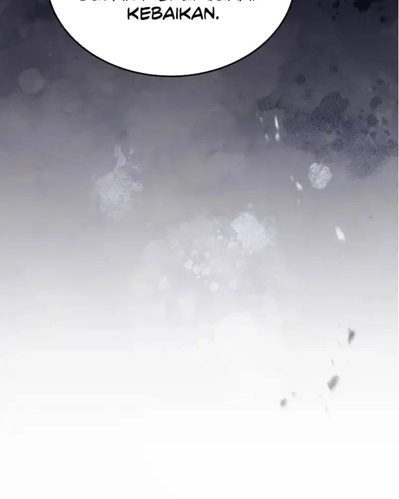 The Sword Master Who Travels Through Time Chapter 28 - halaman 65