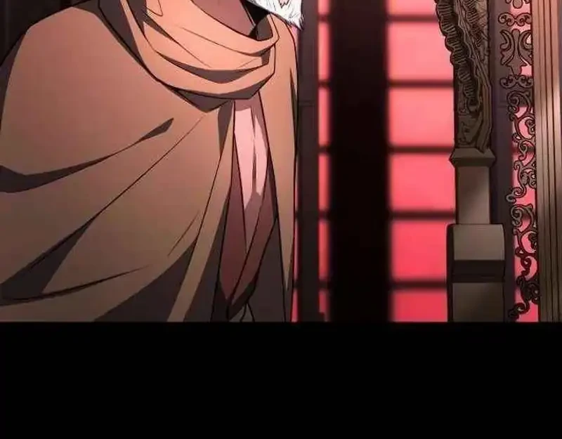 The Sword Master Who Travels Through Time Chapter 29 - halaman 11