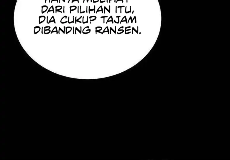 The Sword Master Who Travels Through Time Chapter 29 - halaman 14