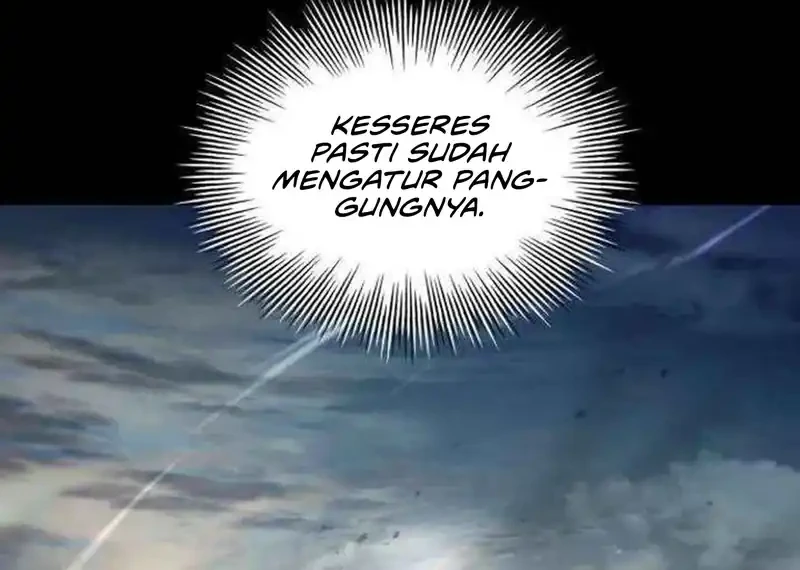 The Sword Master Who Travels Through Time Chapter 29 - halaman 23