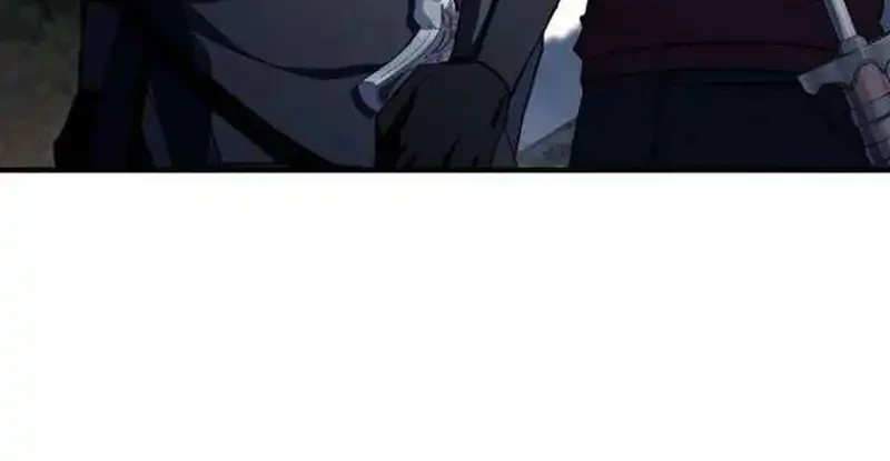 The Sword Master Who Travels Through Time Chapter 29 - halaman 26