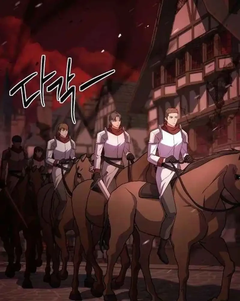 The Sword Master Who Travels Through Time Chapter 29 - halaman 3