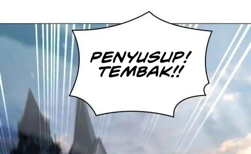 The Sword Master Who Travels Through Time Chapter 29 - halaman 46