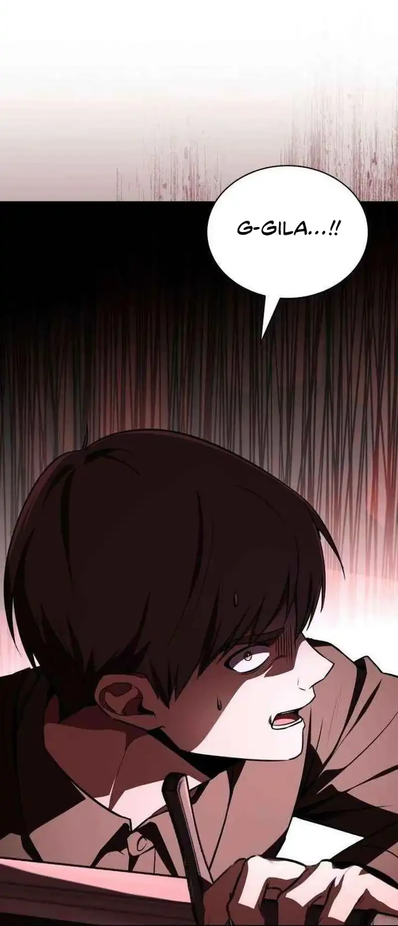 The Sword Master Who Travels Through Time Chapter 29 - halaman 56