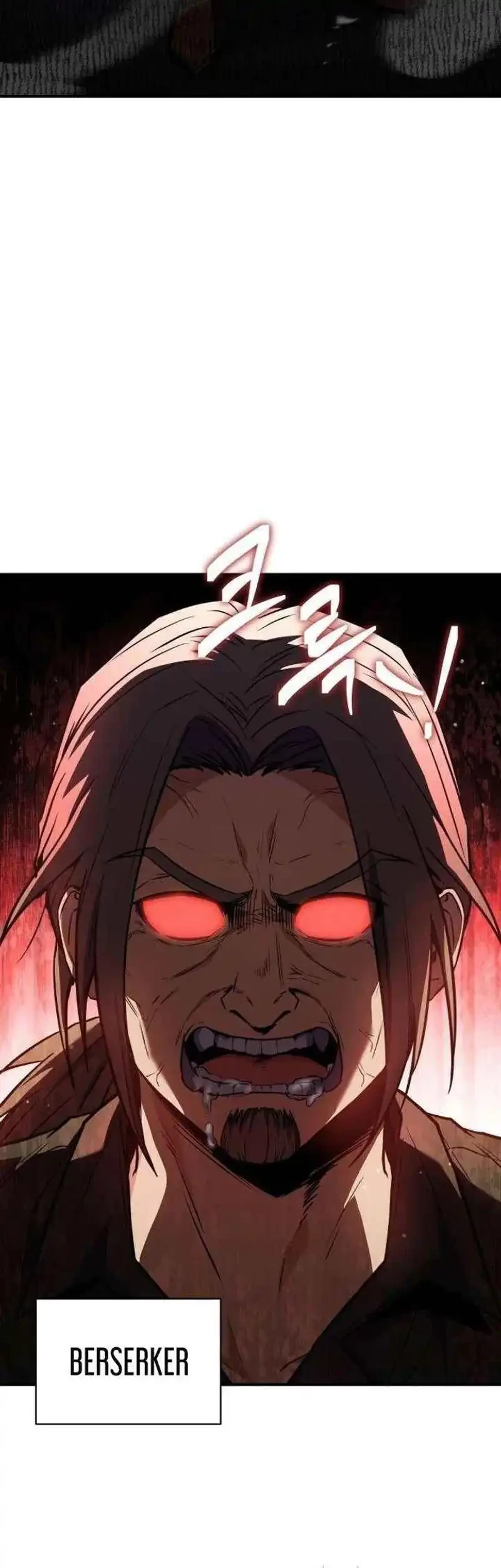 The Sword Master Who Travels Through Time Chapter 29 - halaman 66