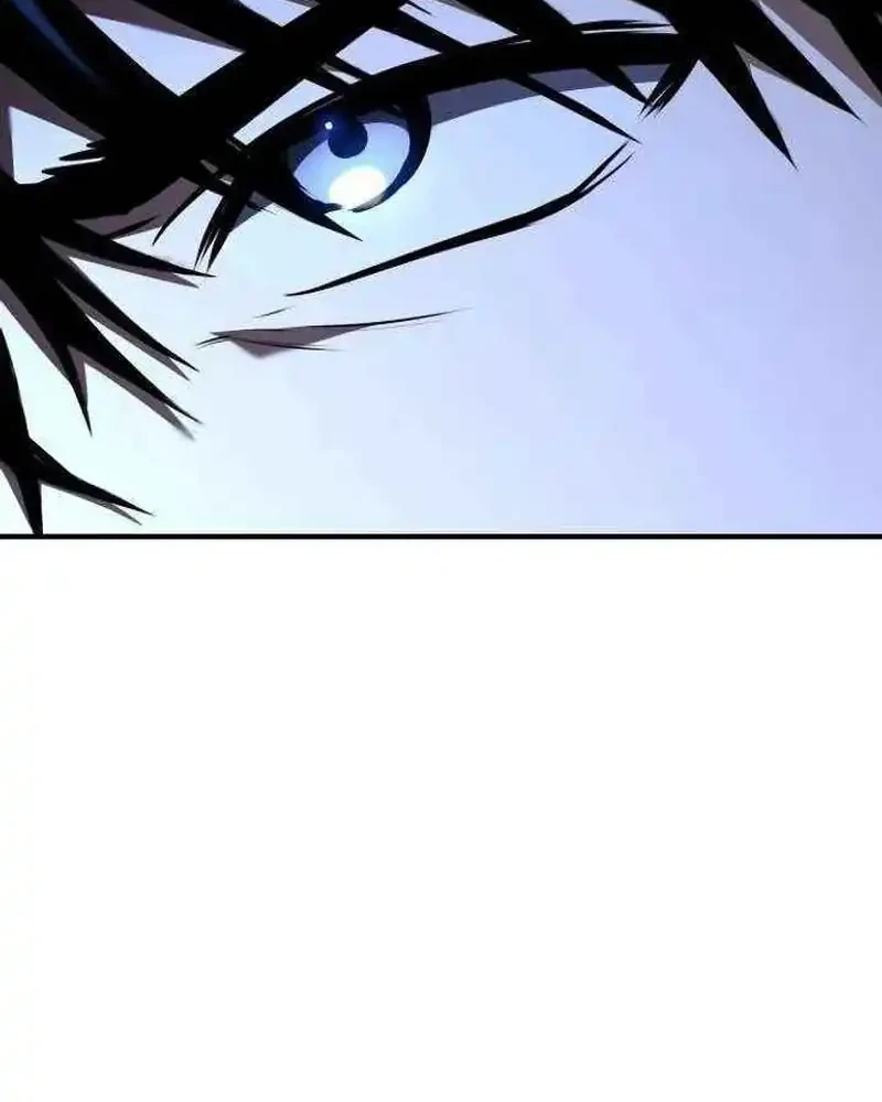 The Sword Master Who Travels Through Time Chapter 29 - halaman 68