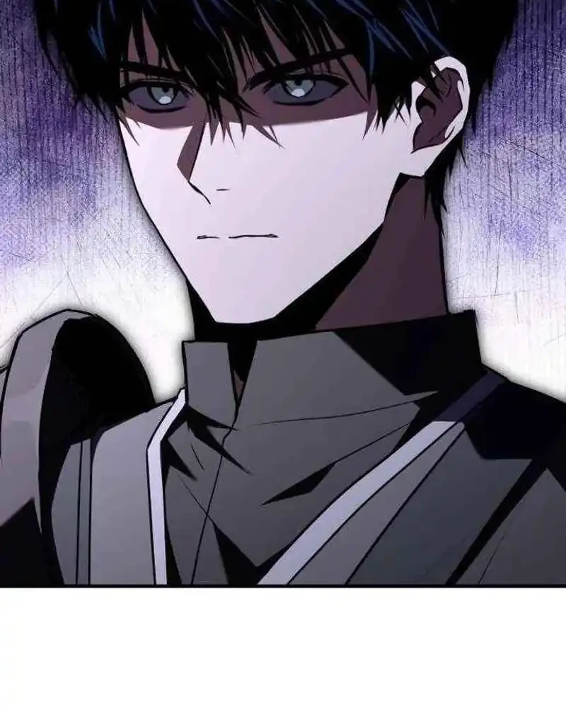 The Sword Master Who Travels Through Time Chapter 29 - halaman 77