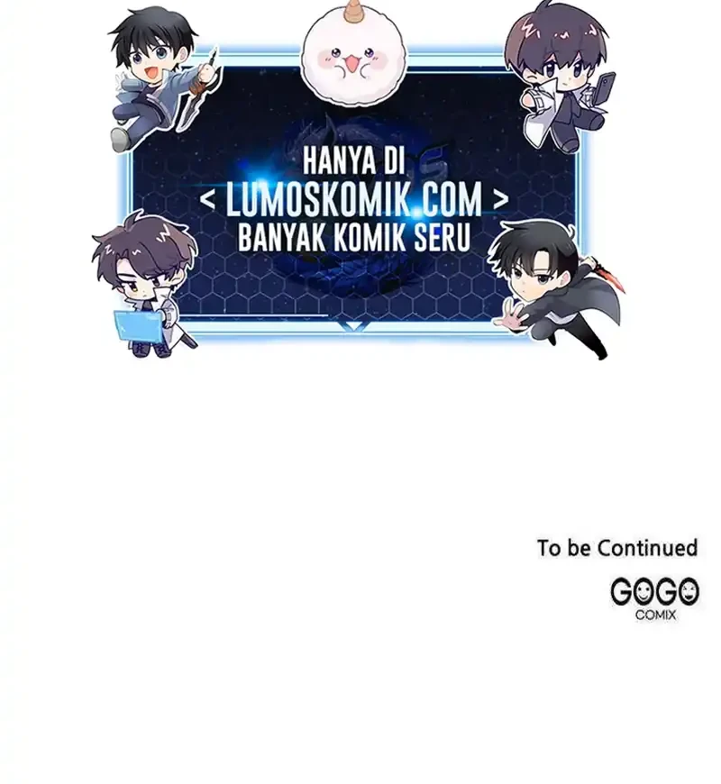 The Sword Master Who Travels Through Time Chapter 29 - halaman 83
