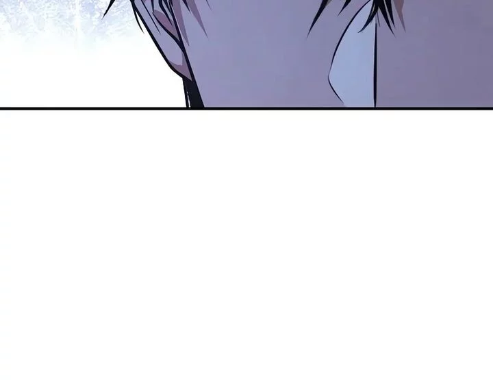 The Sword Master Who Travels Through Time Chapter 3 - halaman 12