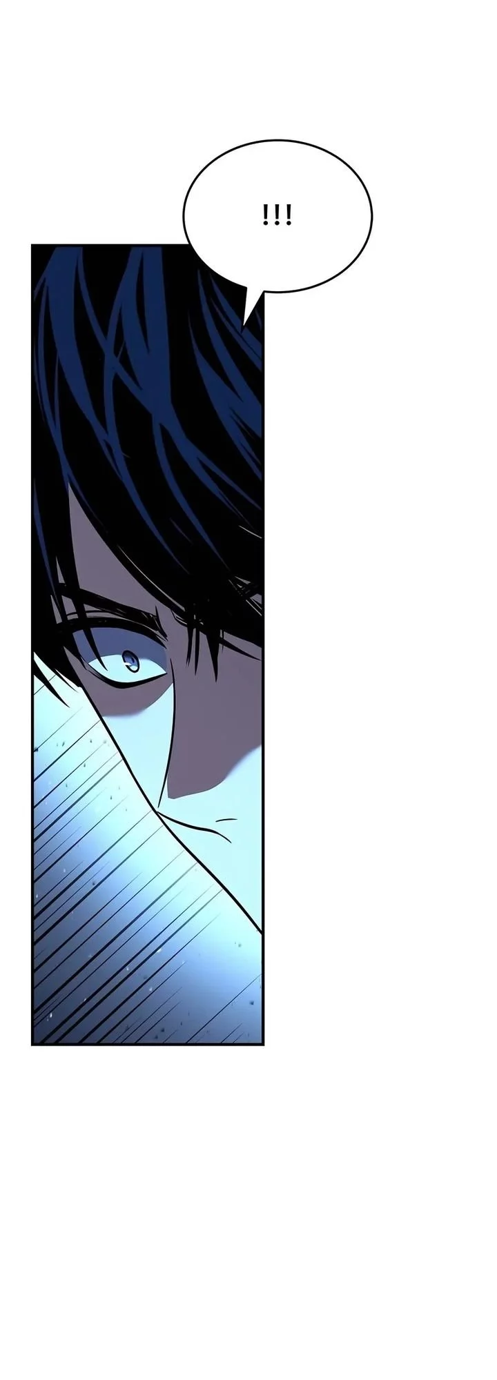 The Sword Master Who Travels Through Time Chapter 3 - halaman 18