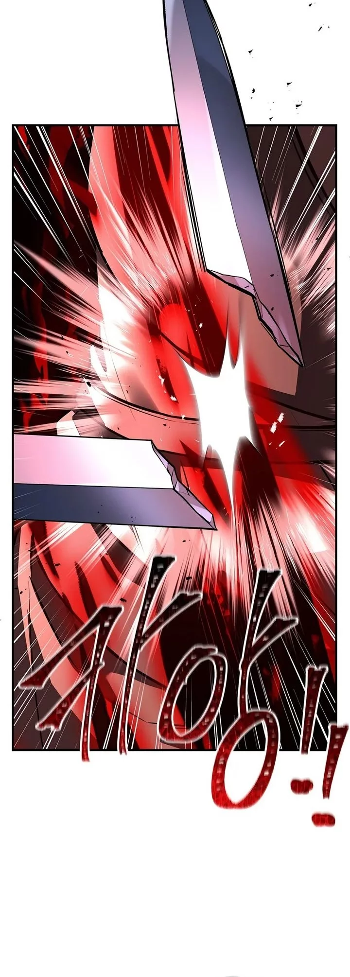 The Sword Master Who Travels Through Time Chapter 3 - halaman 20