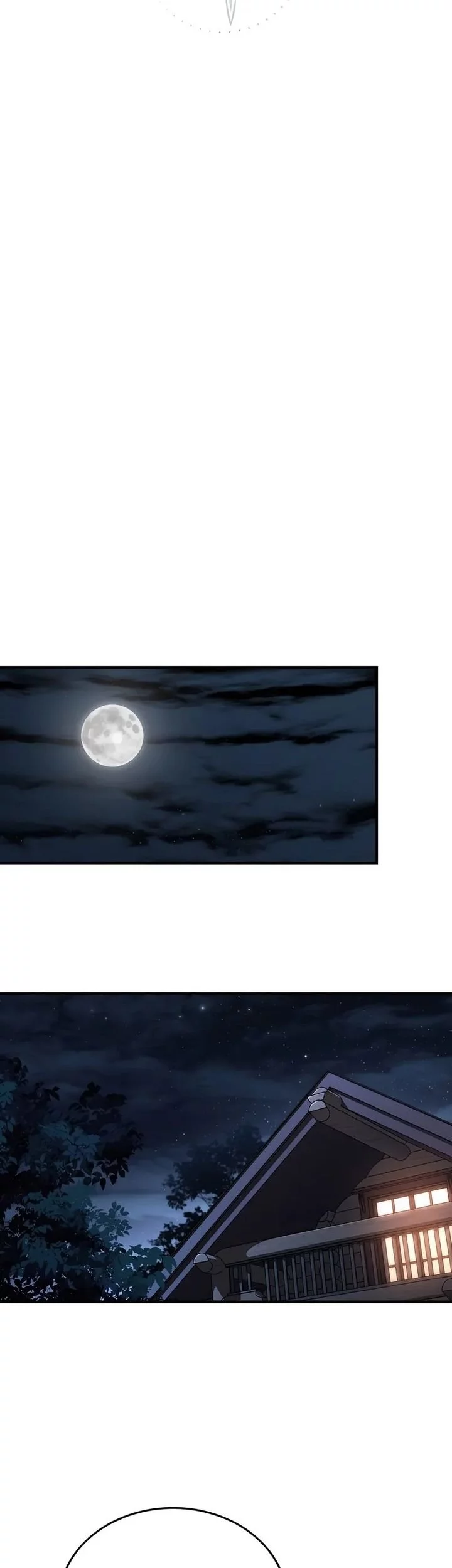 The Sword Master Who Travels Through Time Chapter 3 - halaman 46
