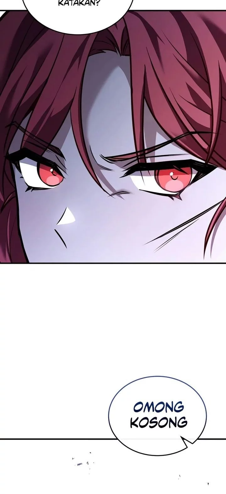 The Sword Master Who Travels Through Time Chapter 3 - halaman 50