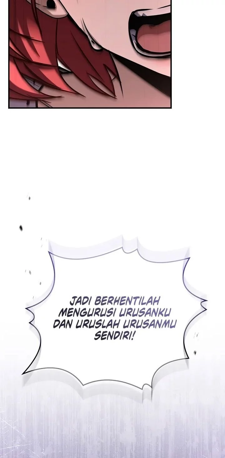 The Sword Master Who Travels Through Time Chapter 3 - halaman 59