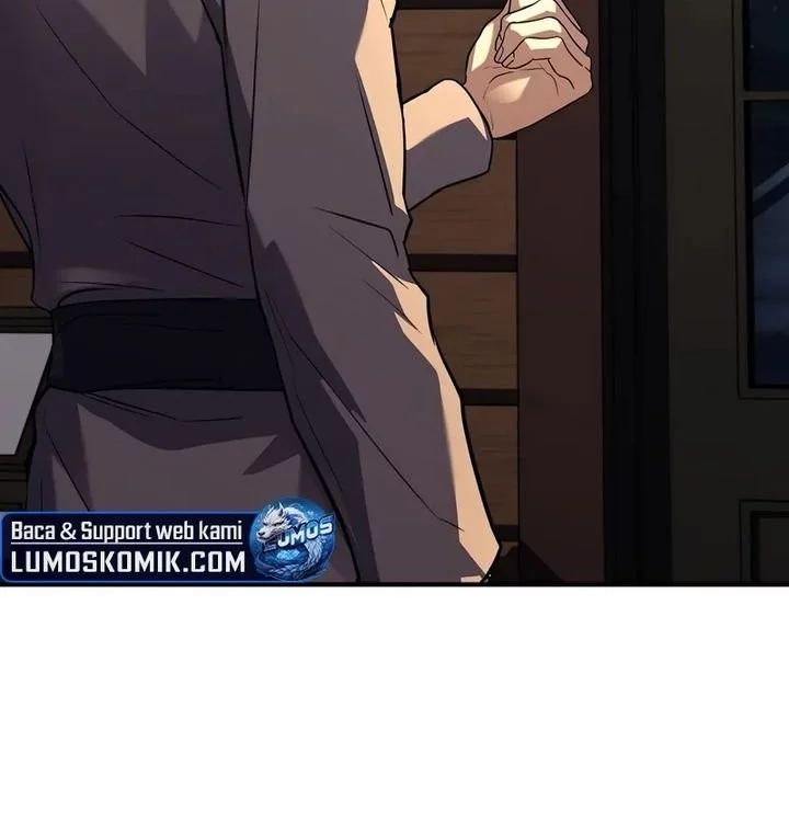 The Sword Master Who Travels Through Time Chapter 3 - halaman 68