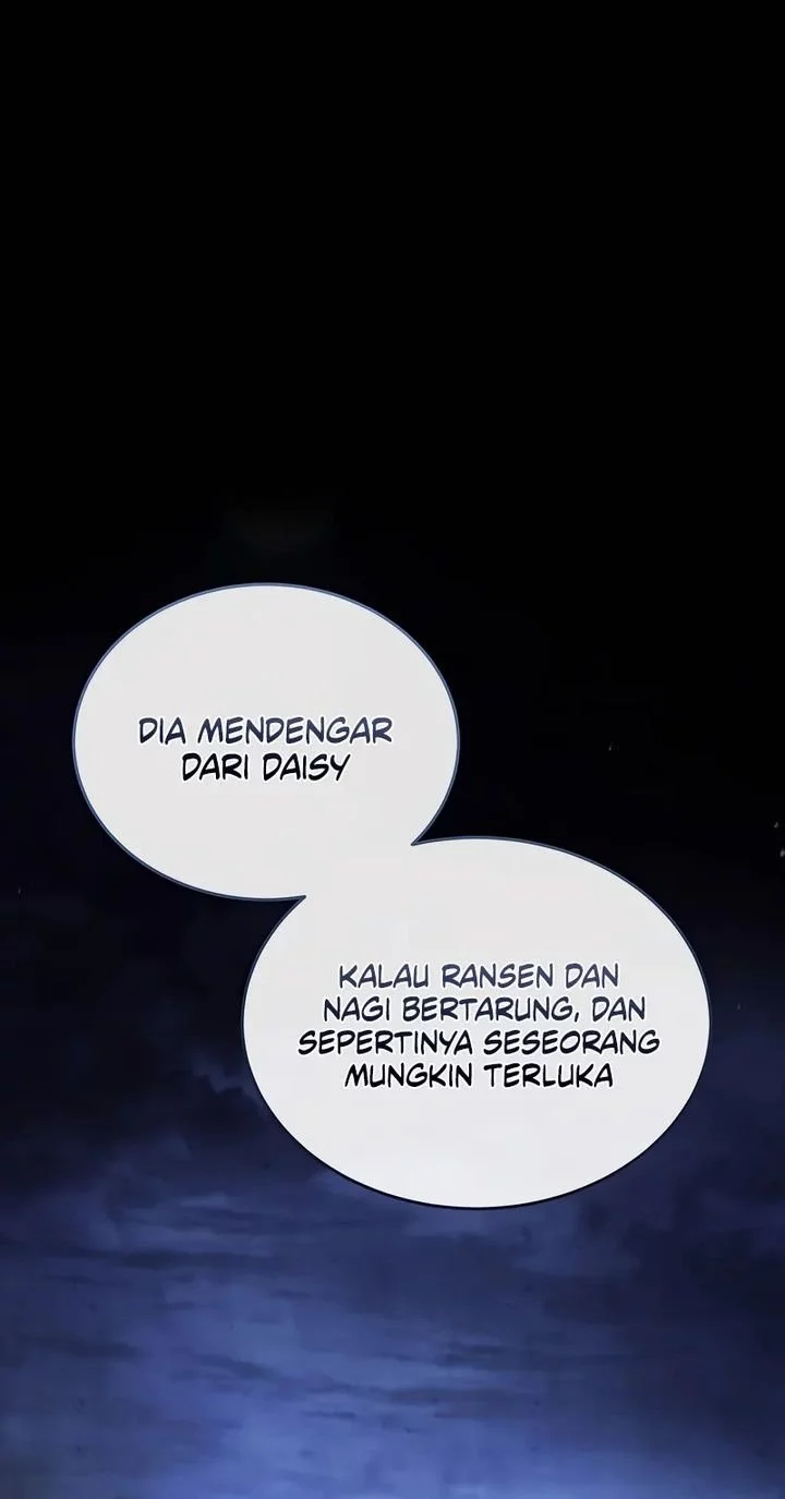 The Sword Master Who Travels Through Time Chapter 3 - halaman 71