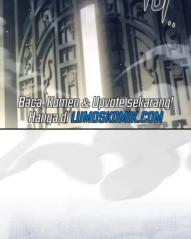The Sword Master Who Travels Through Time Chapter 30 - halaman 10