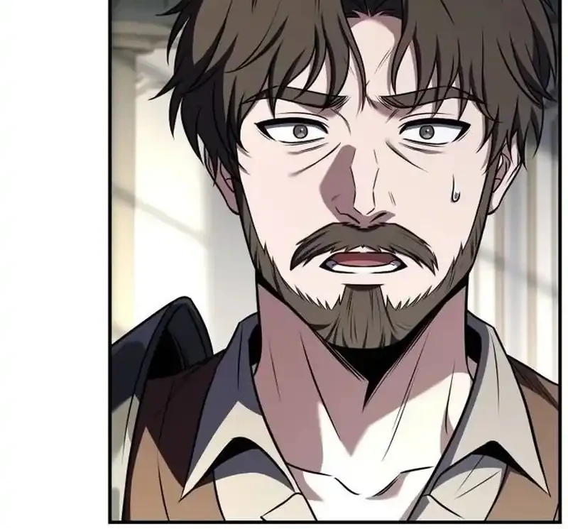 The Sword Master Who Travels Through Time Chapter 30 - halaman 15