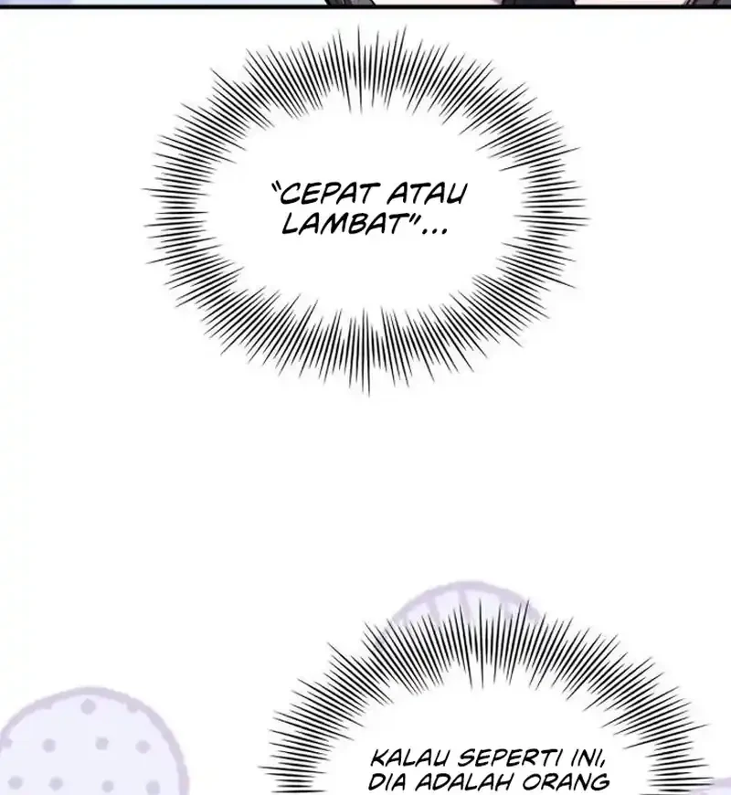 The Sword Master Who Travels Through Time Chapter 30 - halaman 18