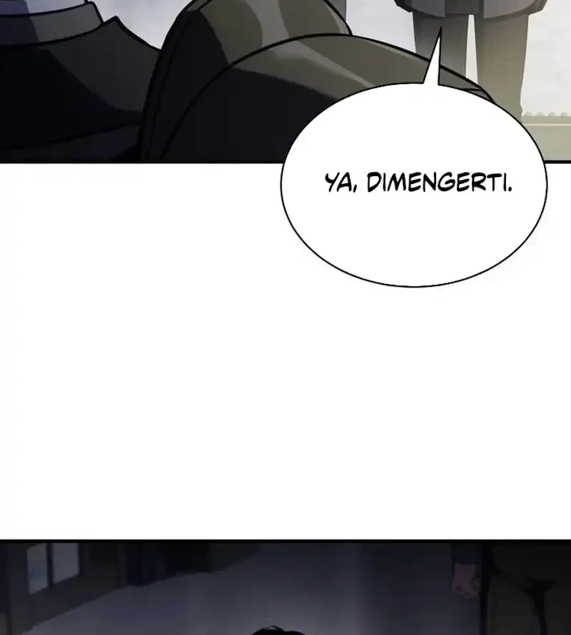The Sword Master Who Travels Through Time Chapter 30 - halaman 24