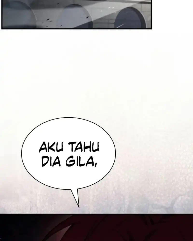 The Sword Master Who Travels Through Time Chapter 30 - halaman 30