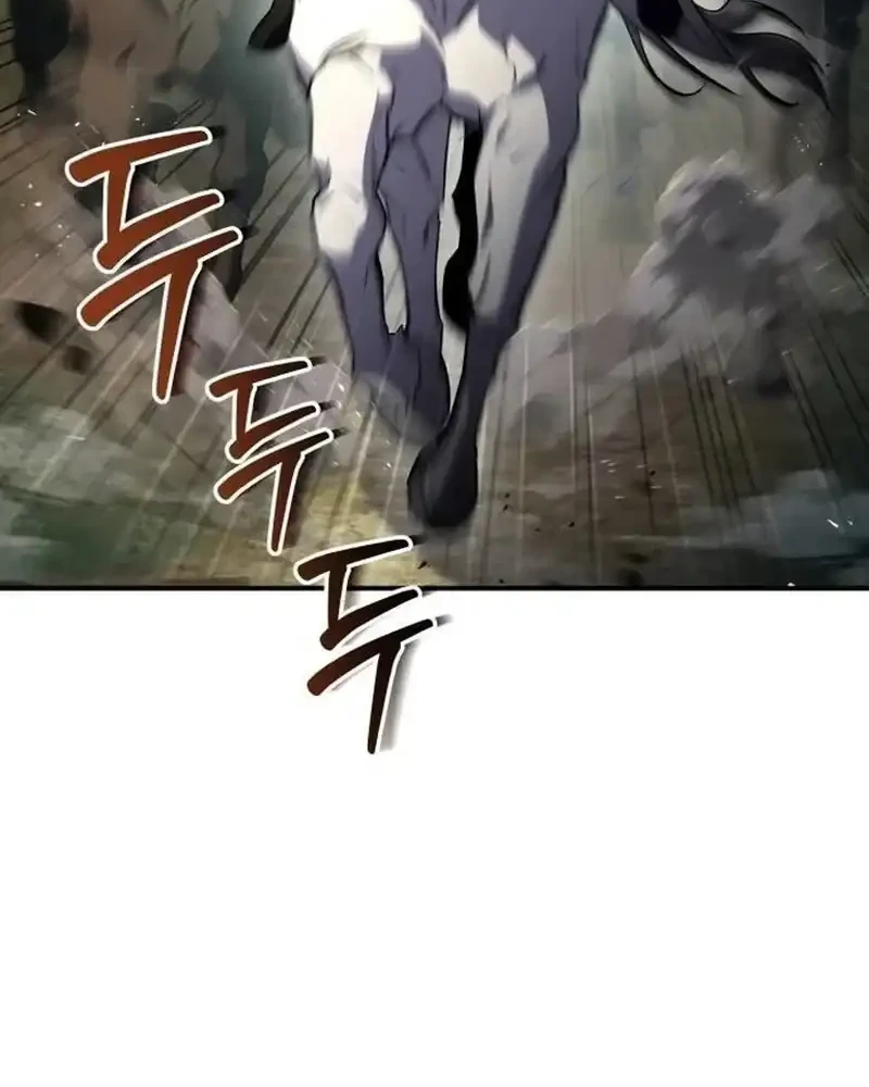 The Sword Master Who Travels Through Time Chapter 30 - halaman 36