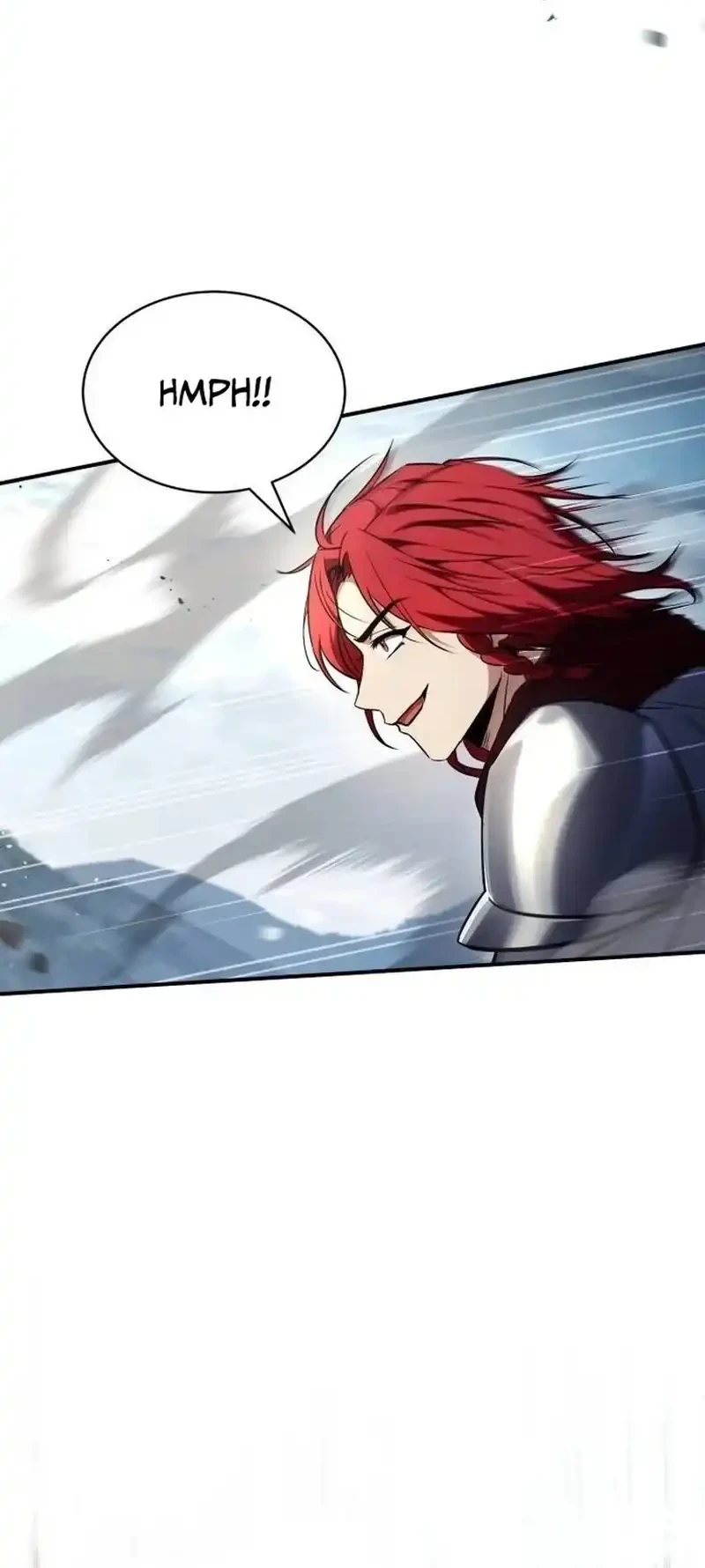 The Sword Master Who Travels Through Time Chapter 30 - halaman 38