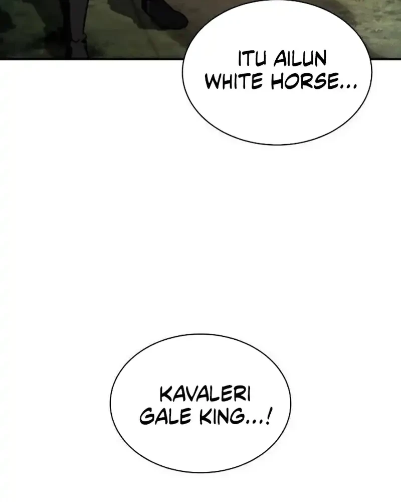The Sword Master Who Travels Through Time Chapter 30 - halaman 46