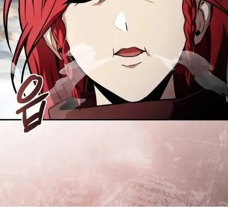 The Sword Master Who Travels Through Time Chapter 30 - halaman 49