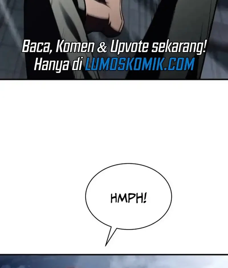 The Sword Master Who Travels Through Time Chapter 30 - halaman 64