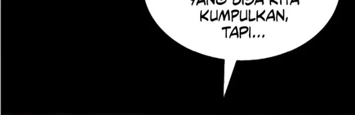 The Sword Master Who Travels Through Time Chapter 31 - halaman 18